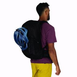 Batoh_Osprey_Talon_22_black_coal_grey_8