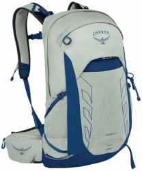 Batoh OSPREY Talon 22 frosty mint green night shift 22L