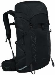 Batoh OSPREY Talon 33 black/coal grey 33L