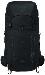 Batoh_Osprey_Talon_33_black_coal_grey_3