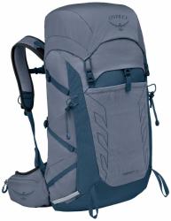 Batoh OSPREY Tempest 33 anchor blue /atlas 33L