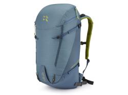 Batoh RAB Ascendor 28 orion blue