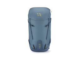 Batoh RAB Ascendor 28 orion blue 2