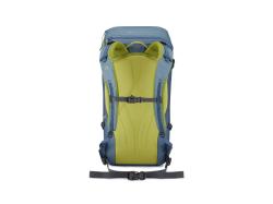 Batoh RAB Ascendor 28 orion blue 3