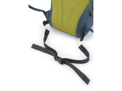 Batoh RAB Ascendor 28 orion blue 4