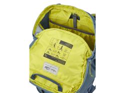 Batoh RAB Ascendor 28 orion blue 5