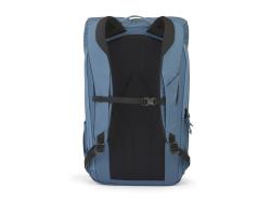 Batoh_Rab_Depot_18_orion_blue_2