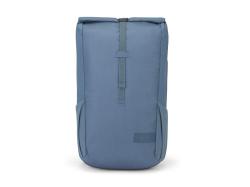 Batoh_Rab_Depot_18_orion_blue_3