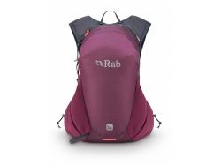 Batoh_Rab_Nitron_12_mulberry_4