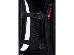 Batoh_Rab_Nitron_18_orion_blue_2