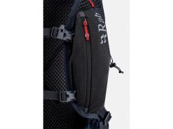 Batoh_Rab_Nitron_18_orion_blue_3