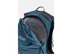 Batoh_Rab_Nitron_18_orion_blue_5