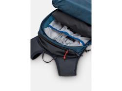 Batoh_Rab_Nitron_18_orion_blue_6