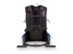 Batoh_Rab_Nitron_18_orion_blue_7