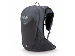 Batoh RAB Nitron 25 anthracite/ant