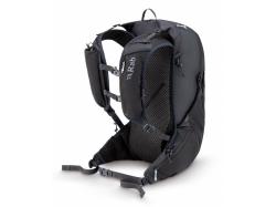 Batoh_RAB_Nitron_25_anthracite_3