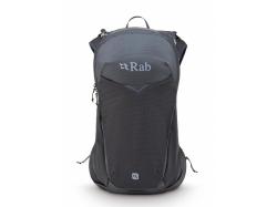 Batoh_RAB_Nitron_25_anthracite_4