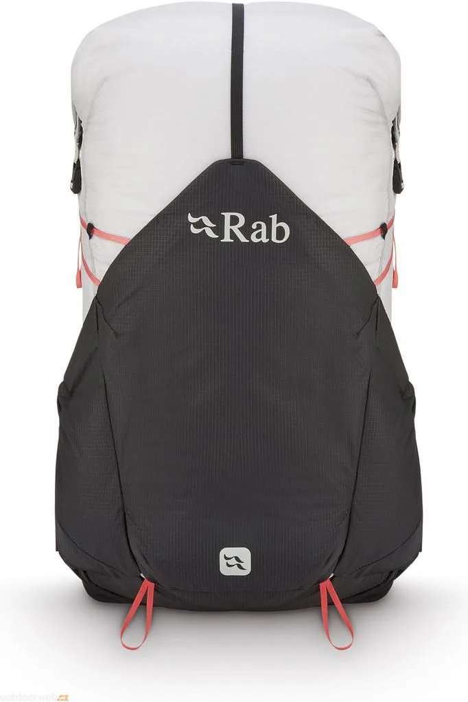 Batoh_Rab_Syclon_XP_40_black_dark_pewter_2