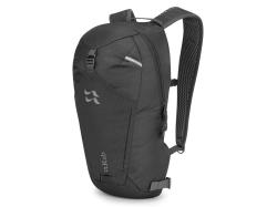Batoh RAB Tensor 10 black