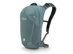 Batoh RAB Tygen 12 sage