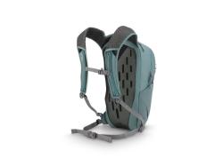 Batoh_Rab_Tygen_12_sage_3