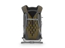 Batoh_RAB_Tygen_18_graphene_grh_2