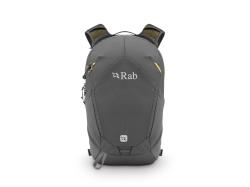 Batoh_RAB_Tygen_18_graphene_grh_4