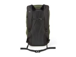 Batoh_Rab_Adrift_24_army_2