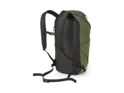 Batoh_Rab_Adrift_24_army_3