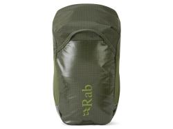 Batoh_Rab_Adrift_24_army_4