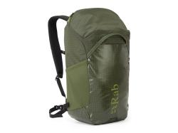 Batoh_Rab_Adrift_24_army_5