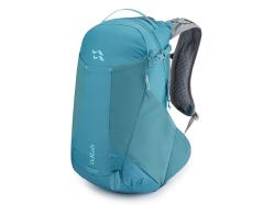 Batoh RAB Aeon LT 25 marina blue
