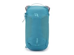 Batoh_Rab_Aeon_LT_25_marina_blue_2