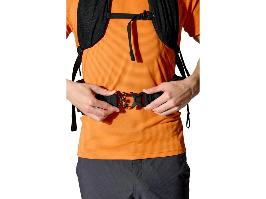 Batoh_Rab_Airox_36_black_7