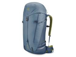 Batoh RAB Ascendor 35:40 orion blue