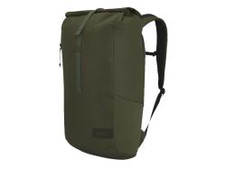 Batoh RAB Depot 25 dark olive