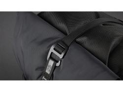 Batoh_RAB_Depot_25_dark_olive_3