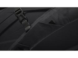 Batoh_RAB_Depot_25_dark_olive_4
