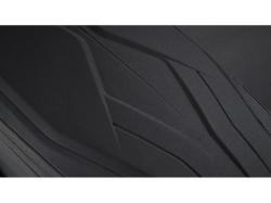 Batoh_RAB_Depot_25_dark_olive_5