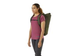 Batoh_RAB_Depot_25_dark_olive_6