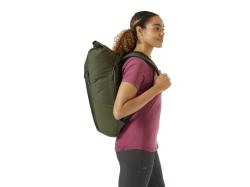 Batoh_RAB_Depot_25_dark_olive_7