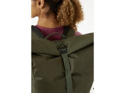 Batoh_RAB_Depot_25_dark_olive_8