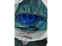 Batoh_Rab_Muon_ND_50_pewter_graphene_9