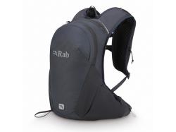 Batoh RAB Nitron 12 anthracite