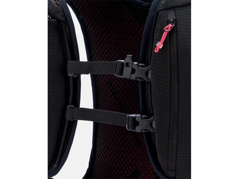 Batoh_Rab_Nitron_25_mulberry_2