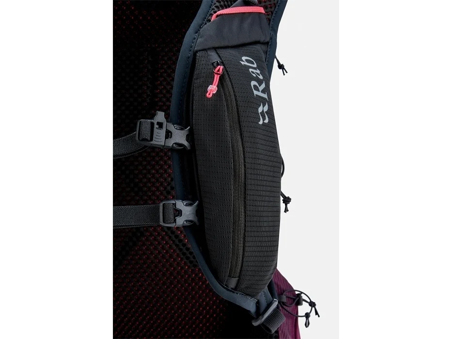 Batoh_Rab_Nitron_25_mulberry_3