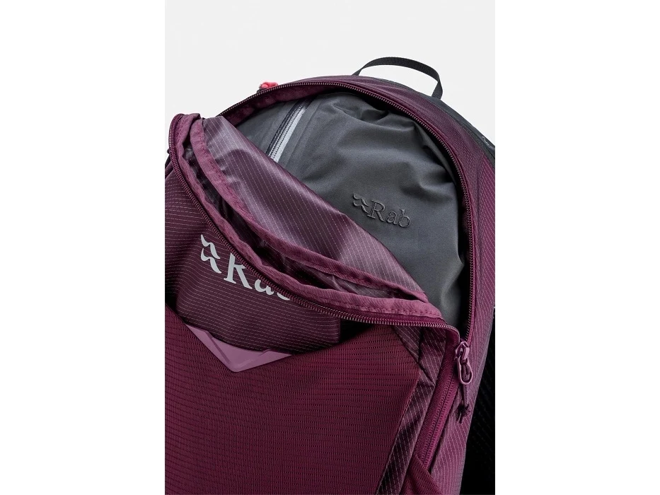 Batoh_Rab_Nitron_25_mulberry_4