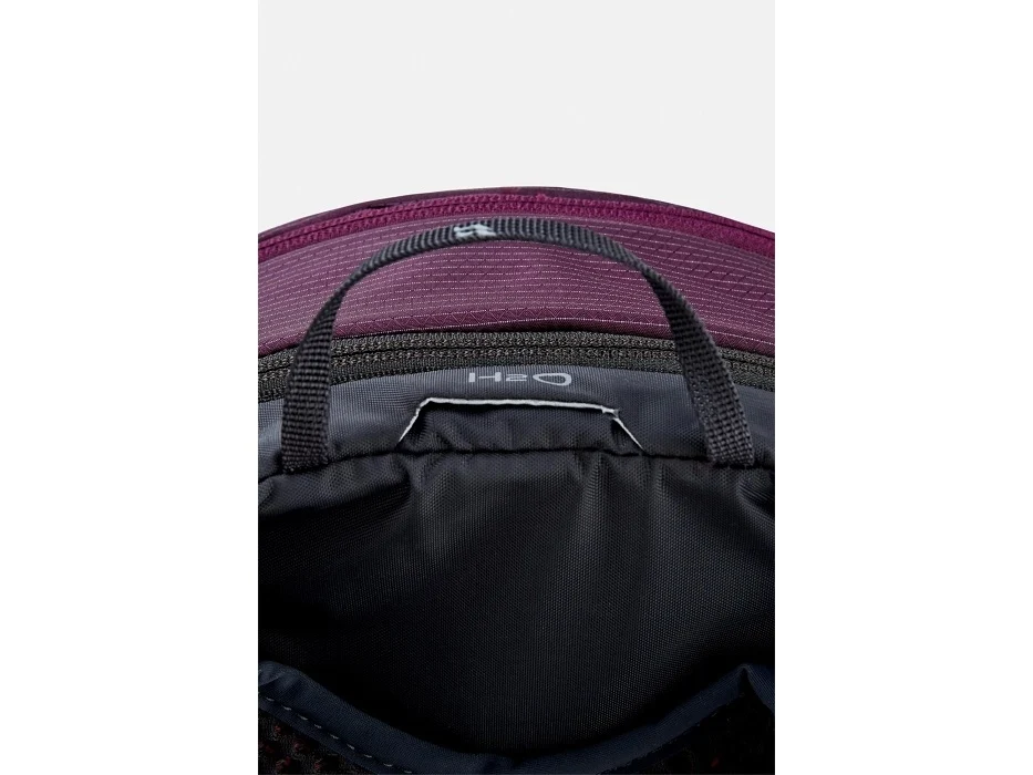 Batoh_Rab_Nitron_25_mulberry_5