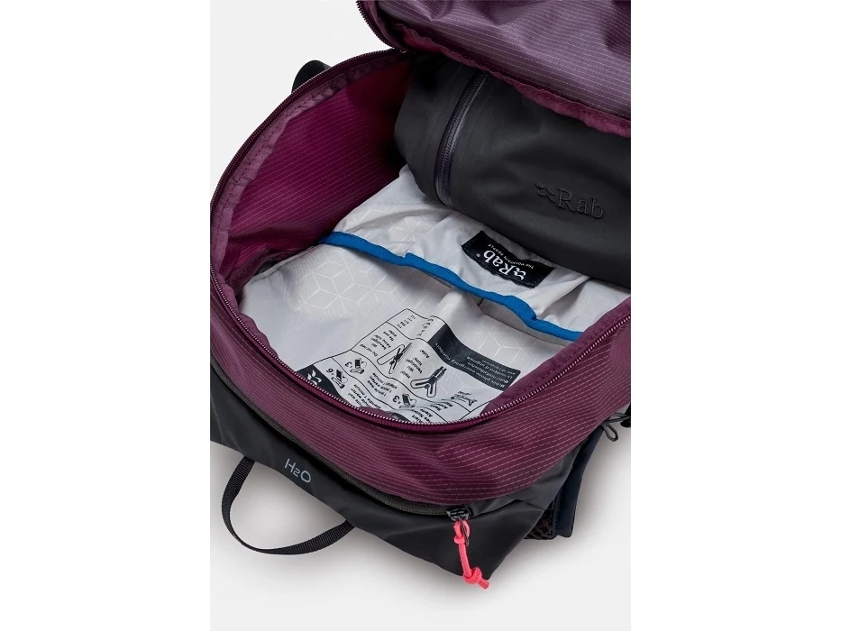 Batoh_Rab_Nitron_25_mulberry_6