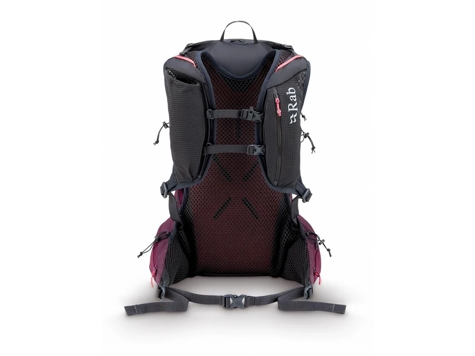 Batoh_Rab_Nitron_25_mulberry_7